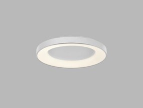 LED2 1270251DT Mennyezeti lámpa Bella 60, W Triac DIM 50W 2CCT 3000K/4000K