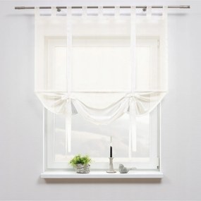 Dekoria roló Roma 100x170