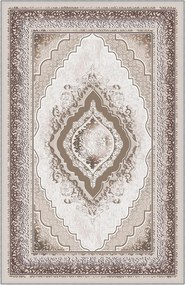 Lábtörlő, 50×80 cm – Hmnt863