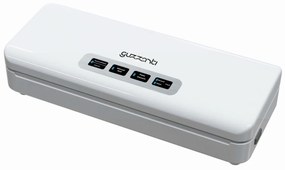 Guzzanti GZ 304 vákuumozó