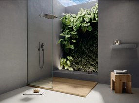 Create Smart Douro Naturale zuhanytálca_90X120