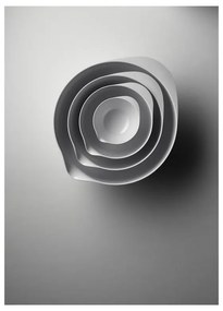 Melamin szűrő ø 23 cm Margrethe – Rosti