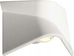 Light Impressions Deko-Light fali lĂĄmpa Fly I 220-240V Ac/