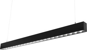 Otao LED egyágú függesztett lámpa