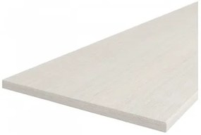 Munkalap 60 cm 28-8547 (fehér fenyő). 1024644