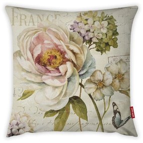 Kanido Dos párnahuzat, 43 x 43 cm - Vitaus