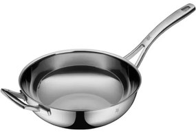 WMF - MULTIPLY wok serpenyő, átmérő 28 cm