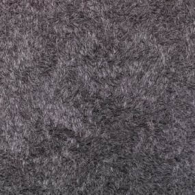 Bioplast folyékony tapéta 2012 kenhető textiltapéta 3 m2