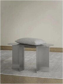 Barna pad Oru – Blomus