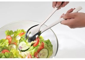WMF - Saláta készlet TAVERNO
