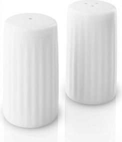 Eva Solo Legio Nova Só- és borsszóró fehér