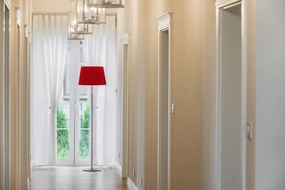 Argon ASTI 3848 Állólámpa 1x15W/E27 IP20