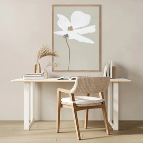 Kép 52x72 cm Nostalgia 2 – Malerifabrikken