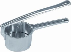 Junior burgonyaprés