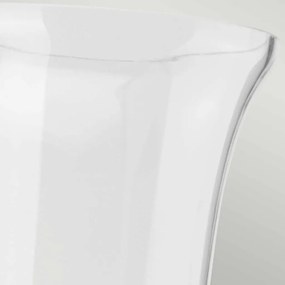 Elstead Lighting CARROLL BATH-CARROLL2-PC Fali lámpa 1x40W/G9 IP44