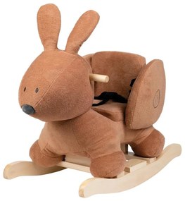 Nattou - Ringató BONNIE nyuszi 508230