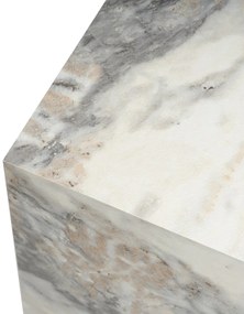 Kup Freesia összecsukható asztal