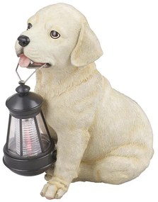 Globo 33271 - LED napelemes lámpa SOLAR 1xLED/0,06W/3V IP44