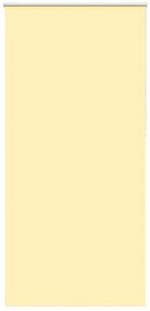 redőny Blackout 90x230 cm szövetszélesség 85,7 cm poliészter