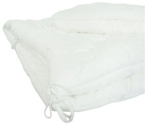 Paplan Extra meleg 200x140cm 2500g TiaHome