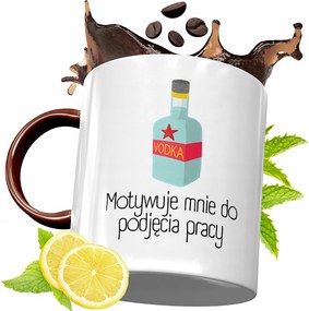 Bordó Bögre Építőknek Születésnapi Ajándék fényképes nyomtatással