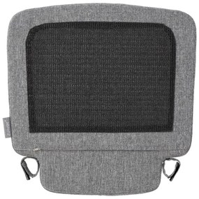 Székpárna 42x42 cm Friday – Zuiver