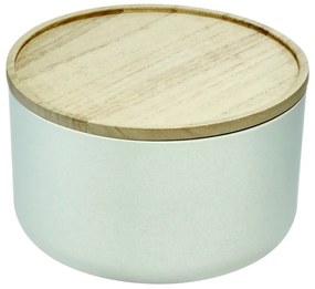 Élelmiszertartó doboz – iDesign