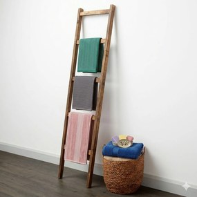Fali polc, 40 cm – Raf364