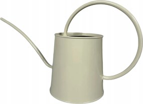 Kis Öntözőkanna 1.5 Háztartási Erkélyre 1.5L fém univerzális