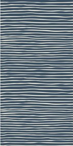 Tapéta - Lapos geometrikus motívumok II.