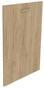 Benita Természetes fa 45x70x2 cm N