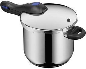 WMF - Nyomástartó edények készlete 6,5 l + 3 l PERFECT PLUS rozsdamentes acél