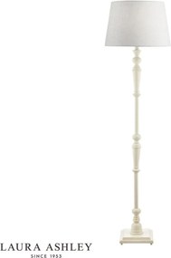 Laura Ashley Tate 3552739-Q Állólámpa IP20