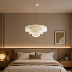 Layer-20301-F