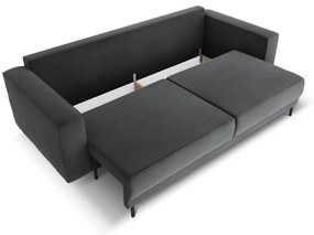 Caro ágyazható kanapé