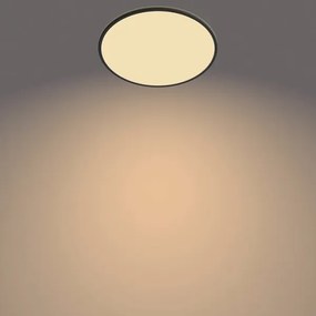 Philips - LED Dimmelhető mennyezeti lámpa SUPERSLIM SCENE SWITCH LED/36W/230V