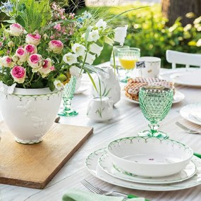 Tányéralátét, Colourful Spring kollekció - Villeroy & Boch