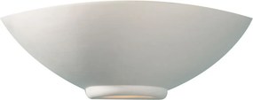 Dar Lighting OTIS OTI0748 Fali lámpa 1x60W/E27