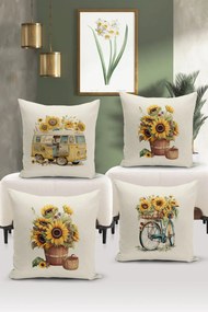 Artflowerset4-35