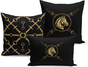 Artkirhorset3-131