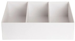 Karton fiókrendszerező Vidar – Bigso Box of Sweden