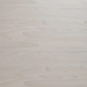 Ágy tárolóhellyel 140x200 cm LK186 Fehér