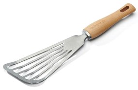 De Buyer 2701.07 B BOIS omlettlapát