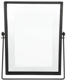Eglo 423064 - RENABIE 10x15 cm fekete képkeret