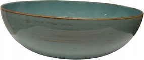 Saláta tálaló 16 cm Nostalgia Opal Bogucice