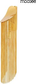 King Home LAMBADA MSE010100374 Fali lámpa 1x40W/E14 IP20