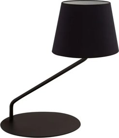 Sigma Lighting LIZBONA 50225 Asztali lámpa 1x60W/E27