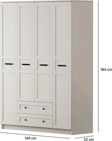 Rumy - Rb-168-01