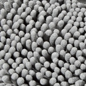 Kisállat kefe – Love Story