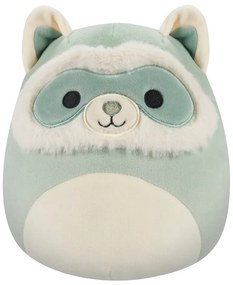 Plüssjáték Hemkey – SQUISHMALLOWS